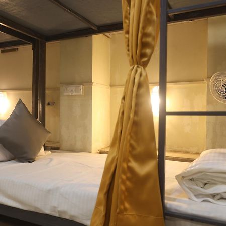 Perfectstayz Aiims Near Aiims Hospital Ришикеш Экстерьер фото