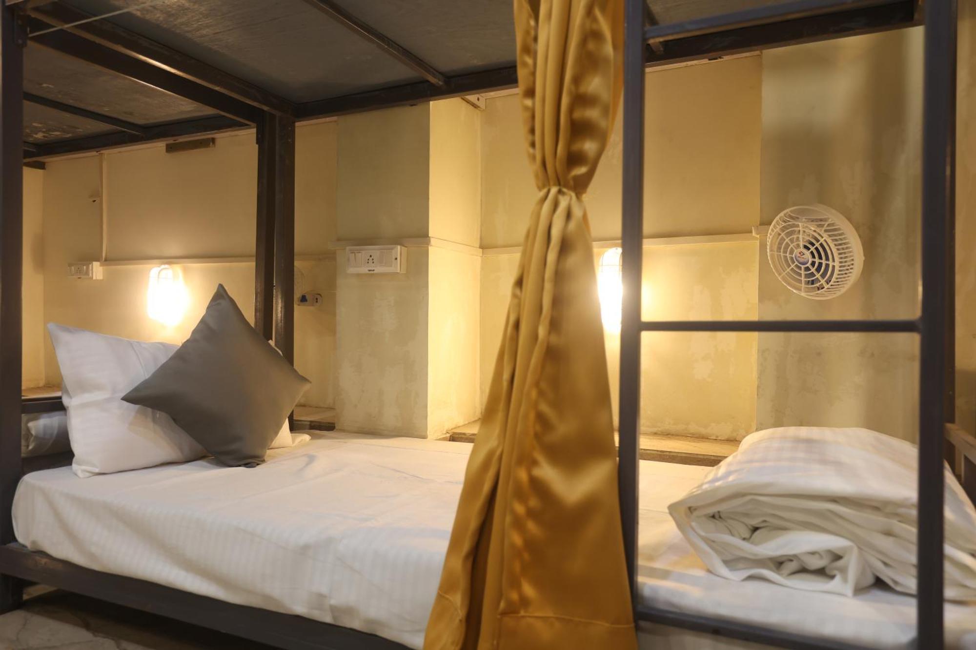 Perfectstayz Aiims Near Aiims Hospital Ришикеш Экстерьер фото