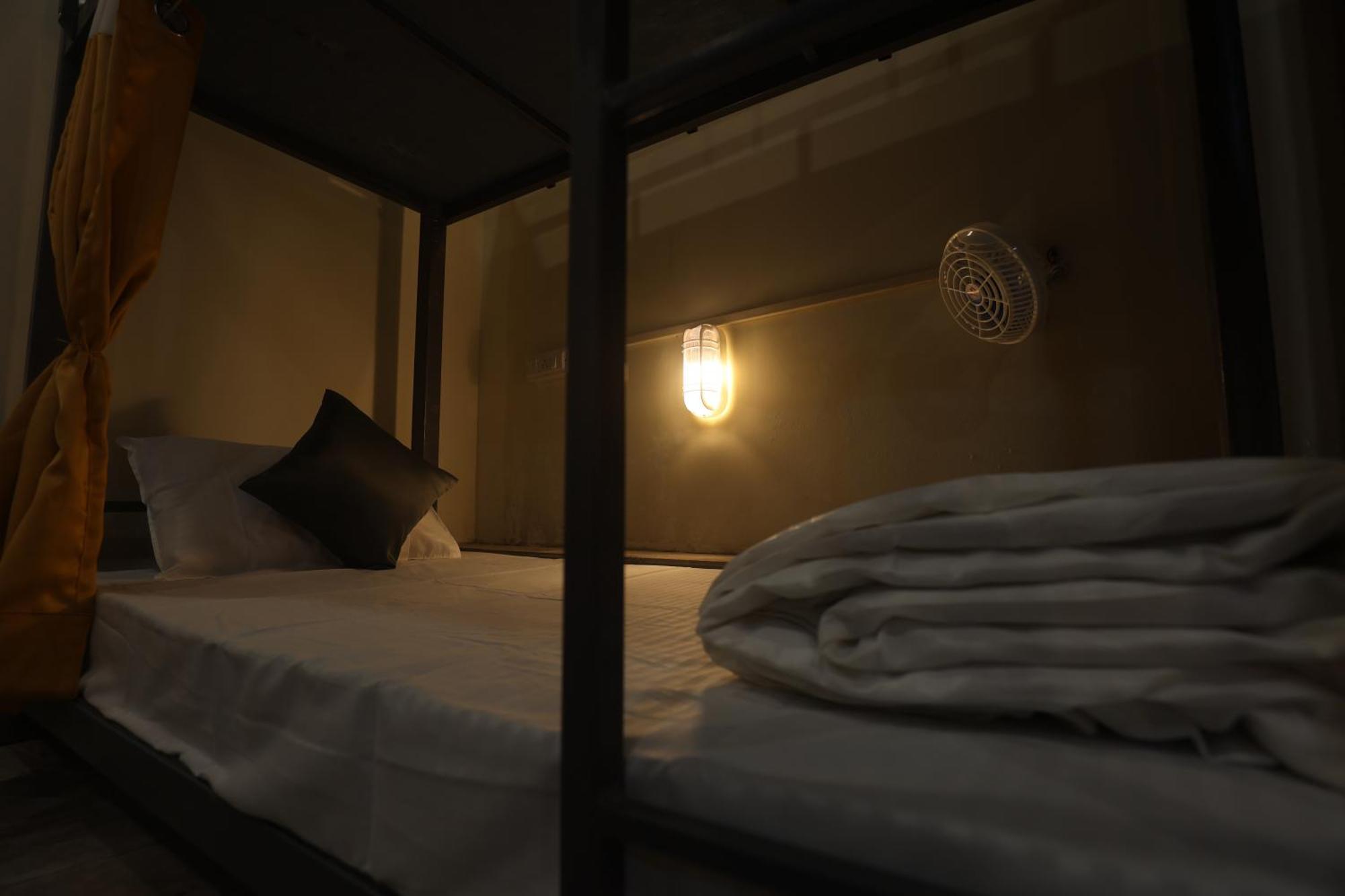 Perfectstayz Aiims Near Aiims Hospital Ришикеш Экстерьер фото
