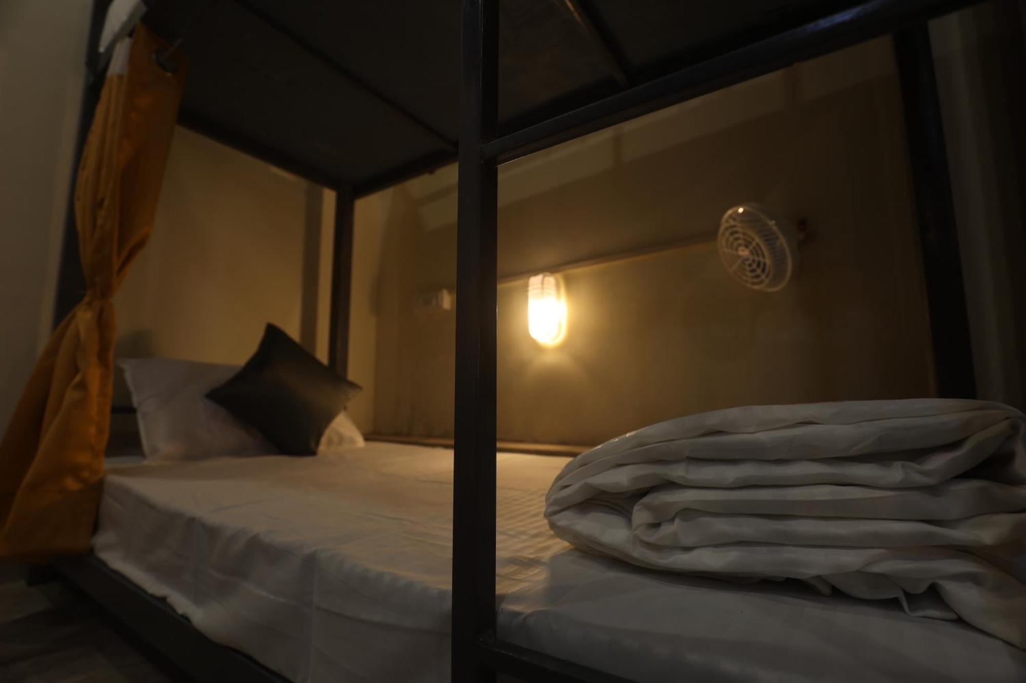 Perfectstayz Aiims Near Aiims Hospital Ришикеш Экстерьер фото